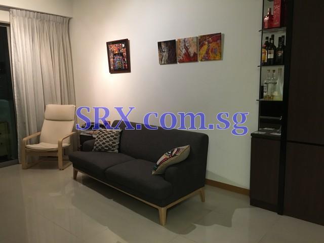 Leonie Suites (D9), Apartment #134801622